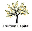 Fruition Capital Logo
