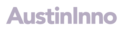 AustinInno-logo-gray