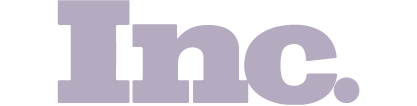 inc-logo-gray