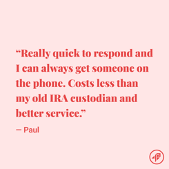 ReviewQuote_Paul