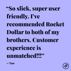 ReviewQuote_Tom (2)