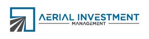 Aerial Investment Management + Rocket Dollar
