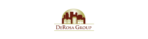DeRosa Group + Rocket Dollar