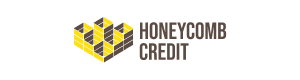 Honeycomb Credit + Rocket Dollar