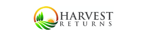 Harvest Returns + Rocket Dollar
