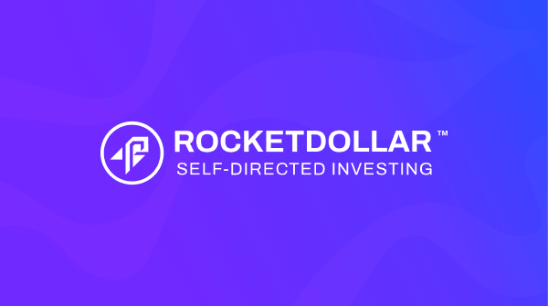 3 Emails That Actually Get You Investors