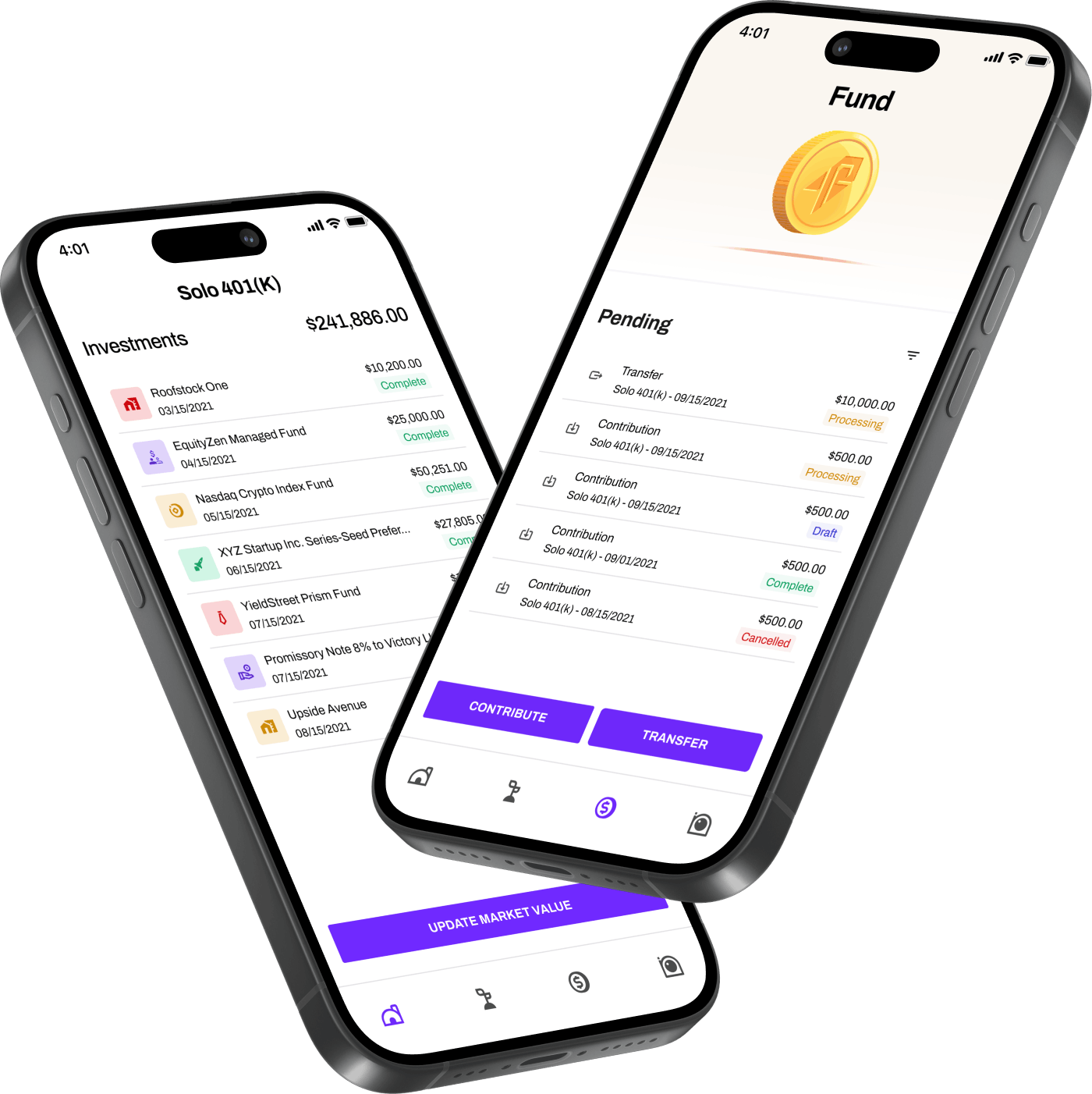 Solok_fund+investments_floating_2-1