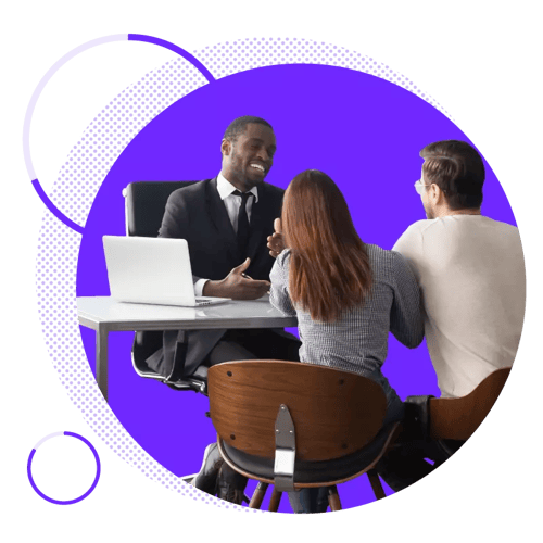 section-image__advisors