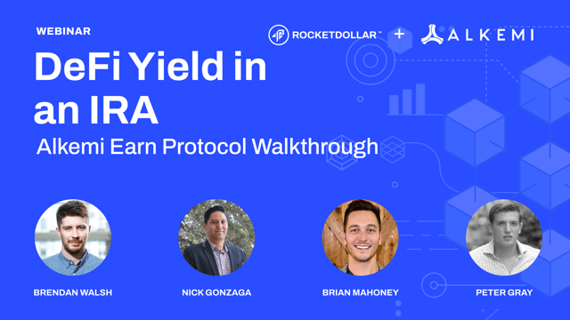 alkemi_webinar_youtube_thumbnail