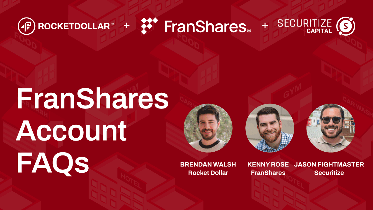 webinar-franshares+securitize-youtube_thumbnail