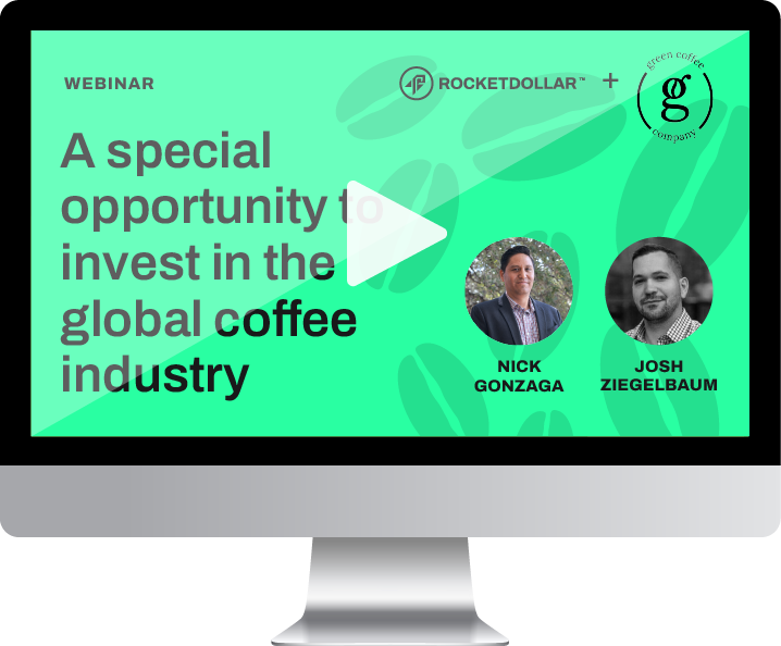webinar_mockup-green_coffee_company