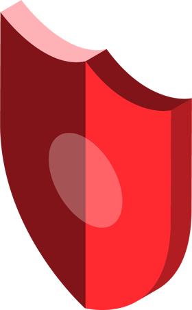 The Cockroach Approach: Seeking to Build an Anti-fragile Portfolio