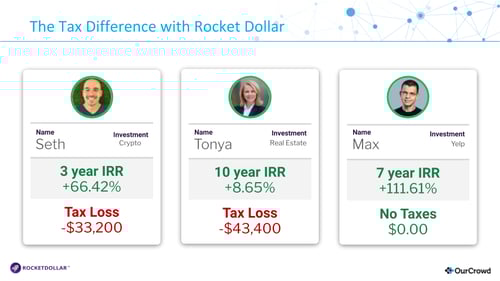 ourcrowd_webinar_slide_the-tax-difference-with-rocket-dollar
