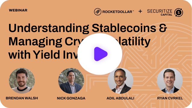 webinar_securitize_email-thumbnail