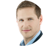 ryan_andrews_300x300