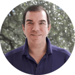 MikePanzarella_circle