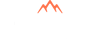 Dirt-Rich-Summit-Logo