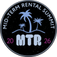 MTR-2026-1