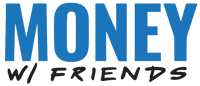Money-With-Friends_Logo