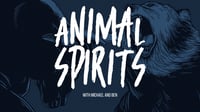 animal_spirits_podcast