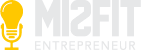 misfit-entrepreneur_white_logo