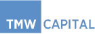tmw-capital
