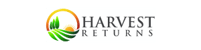 Harvest-Returns_logo