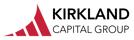 Kirkland Capital Group Logo