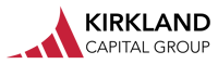 Kirkland Capital Group Logo