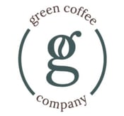 Legacy Gorup GCC Logo