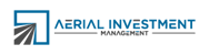 Aerial-Investment-Management