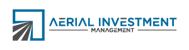 Aerial-Investment-Management