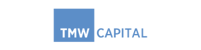 TMW-capital