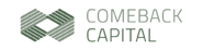 logo_comeback-capital