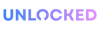 rei-tech-unlocked-logo