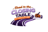 road to the closing table logo