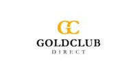 Gold_Club_Direct