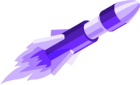 rocket_right_top_purple