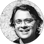 Pankaj Mathur
