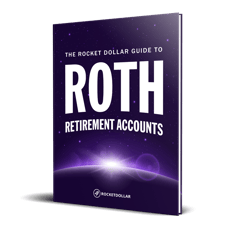 website-images_roth-whitepaper-1