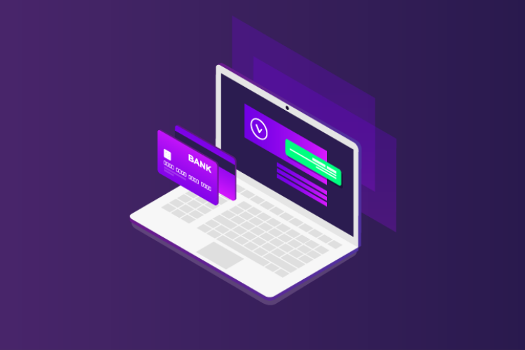 What It Means To Have ‘Checkbook Control’ of Your IRA or 401(k)