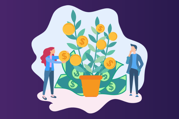 #1 Savings Hack All Self-Employed People Need To Know