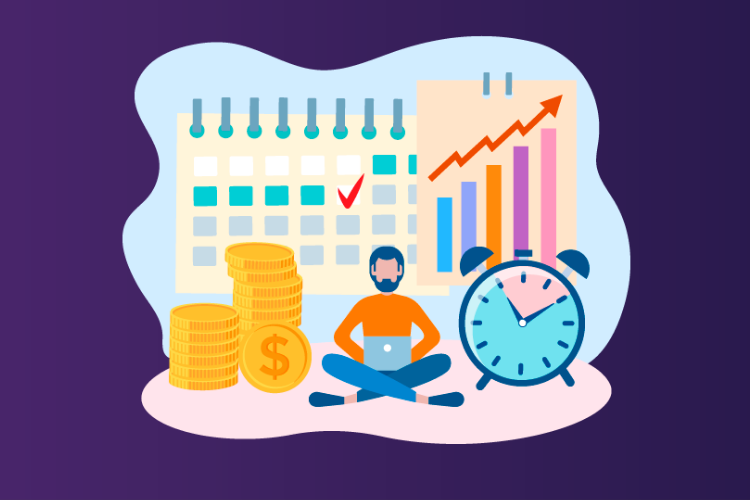 Facing Fintech Disruption Starts With An Agile Finance Department