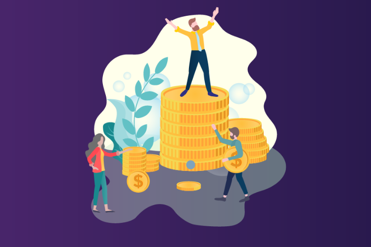 5 Tips for Investing in Precious Metals with an SDIRA