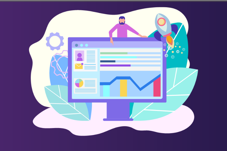 Understanding the Differences Between Exchange-Traded Products and Mutual Funds