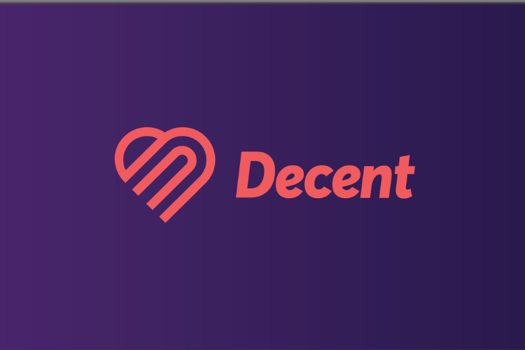 Decent: Affordable Health Insurance for the Self-Employed