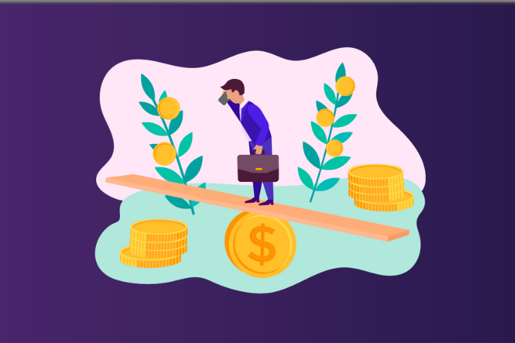 How To Choose Between A SEP Plan And A Solo 401(k)