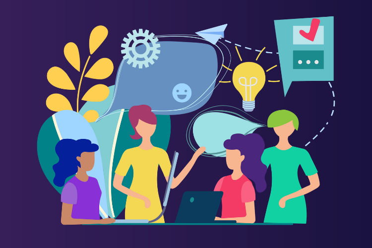 Invest in EnrichHER Crowdfunding Platform with a Self-Directed IRA