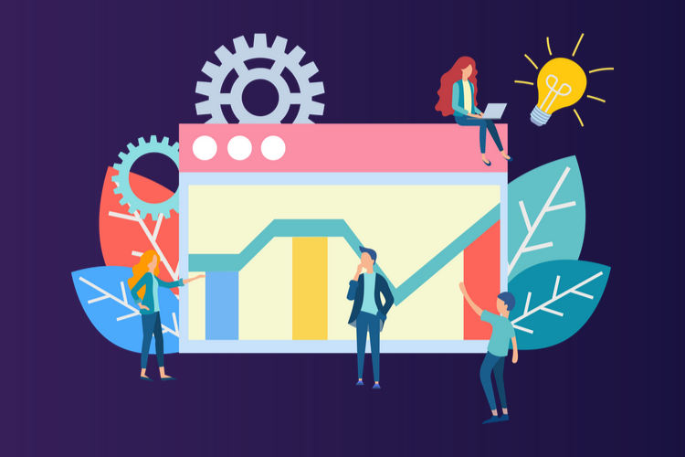 Best Investment Ever? Alternative Investments Carry the Day