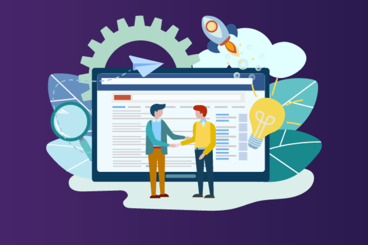 5 Things to Consider When Making a P2P Loan From Your Self-Directed IRA